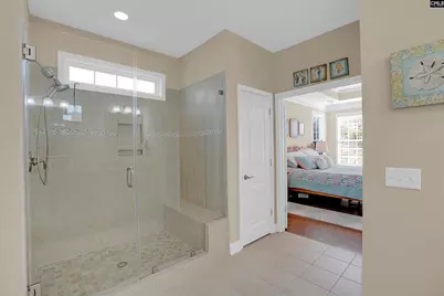 1212 Coogler Crossing Drive, Blythewood, SC 29016 - Photo 17