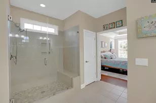 1212 Coogler Crossing Dr, Blythewood, SC 29016 - Photo 17