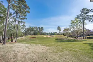 1212 Coogler Crossing Dr, Blythewood, SC 29016 - Photo 31