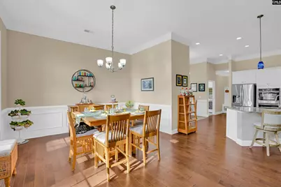 1212 Coogler Crossing Drive, Blythewood, SC 29016 - Photo 7