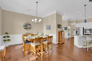 1212 Coogler Crossing Dr, Blythewood, SC 29016 - Photo 7