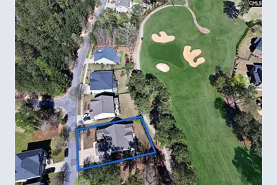 1212 Coogler Crossing Drive, Blythewood, SC 29016 - Photo 1