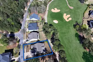 1212 Coogler Crossing Dr, Blythewood, SC 29016 - Photo 1