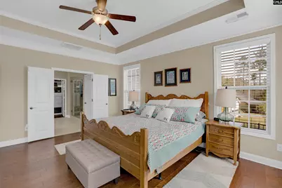 1212 Coogler Crossing Drive, Blythewood, SC 29016 - Photo 15