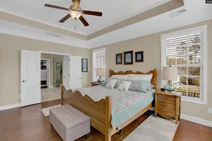 1212 Coogler Crossing Dr, Blythewood, SC 29016 - Photo 15