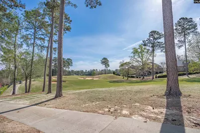 1212 Coogler Crossing Drive, Blythewood, SC 29016 - Photo 29