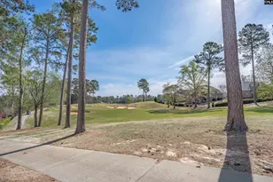 1212 Coogler Crossing Dr, Blythewood, SC 29016 - Photo 29