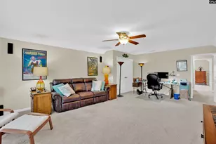 1212 Coogler Crossing Dr, Blythewood, SC 29016 - Photo 23