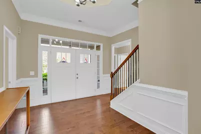 1212 Coogler Crossing Drive, Blythewood, SC 29016 - Photo 3