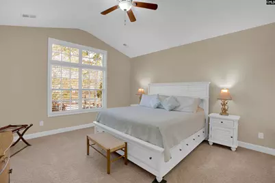 1212 Coogler Crossing Drive, Blythewood, SC 29016 - Photo 19