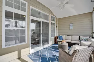 1212 Coogler Crossing Dr, Blythewood, SC 29016 - Photo 25