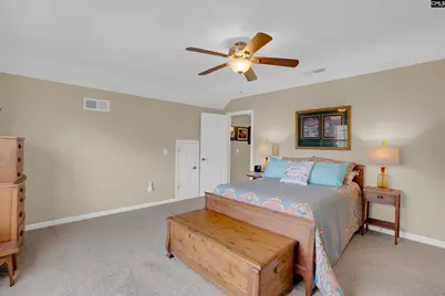 1212 Coogler Crossing Drive, Blythewood, SC 29016 - Photo 21