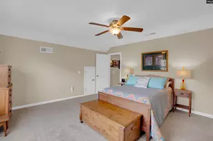 1212 Coogler Crossing Dr, Blythewood, SC 29016 - Photo 21