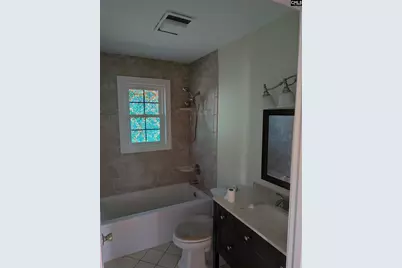 1203 W Sharon Avenue, Marion, SC 29571 - Photo 11