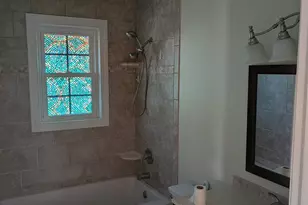 1203 W Sharon Ave, Marion, SC 29571 - Photo 11