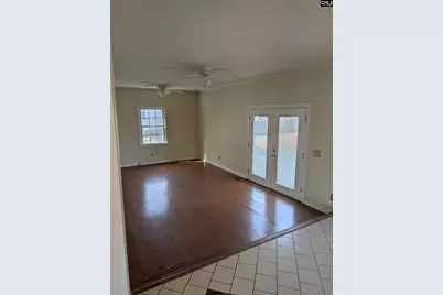 1203 W Sharon Avenue, Marion, SC 29571 - Photo 9