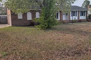 1203 W Sharon Ave, Marion, SC 29571 - Photo 1