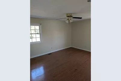 1203 W Sharon Avenue, Marion, SC 29571 - Photo 7