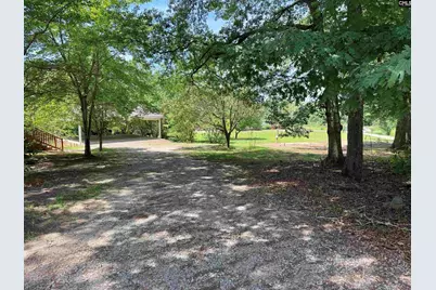 149 Artic Court, Columbia, SC 29212 - Photo 33