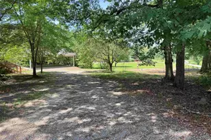 149 Artic Ct, Columbia, SC 29212 - Photo 33