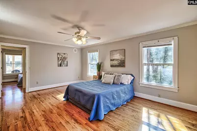 149 Artic Court, Columbia, SC 29212 - Photo 15