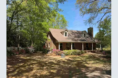149 Artic Court, Columbia, SC 29212 - Photo 33