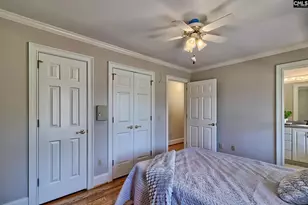 149 Artic Ct, Columbia, SC 29212 - Photo 19