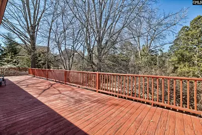 149 Artic Court, Columbia, SC 29212 - Photo 27