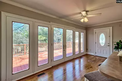 149 Artic Court, Columbia, SC 29212 - Photo 11