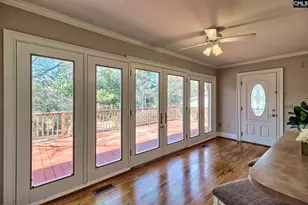 149 Artic Ct, Columbia, SC 29212 - Photo 11