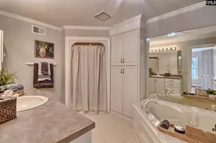 149 Artic Ct, Columbia, SC 29212 - Photo 17