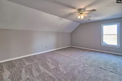 149 Artic Court, Columbia, SC 29212 - Photo 25