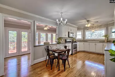 149 Artic Court, Columbia, SC 29212 - Photo 7