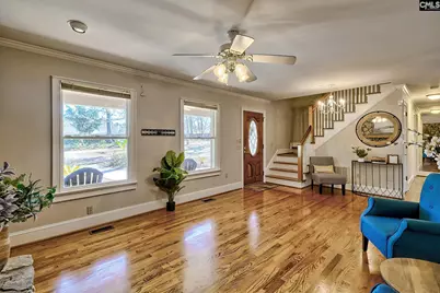 149 Artic Court, Columbia, SC 29212 - Photo 5