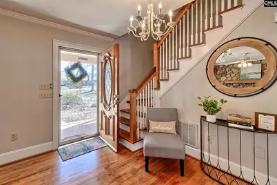 149 Artic Court, Columbia, SC 29212 - Photo 3