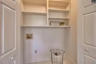 149 Artic Ct, Columbia, SC 29212 - Photo 13