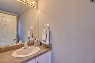 149 Artic Ct, Columbia, SC 29212 - Photo 21