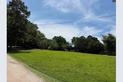 149 Artic Court, Columbia, SC 29212 - Photo 31