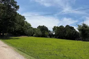 149 Artic Ct, Columbia, SC 29212 - Photo 31
