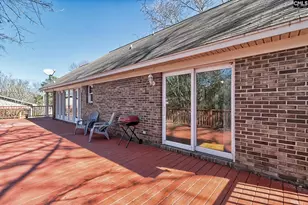 149 Artic Ct, Columbia, SC 29212 - Photo 29