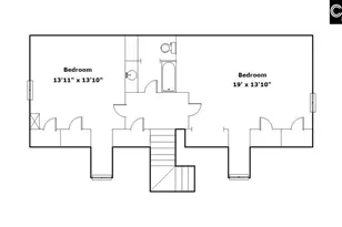 149 Artic Ct, Columbia, SC 29212 - Photo 35