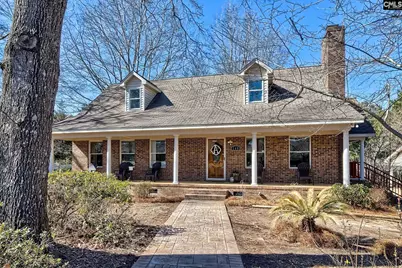 149 Artic Court, Columbia, SC 29212 - Photo 1