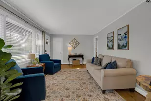 1809 Dalloz Rd, Columbia, SC 29204 - Photo 7