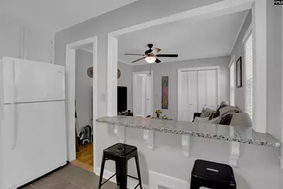 1809 Dalloz Road, Columbia, SC 29204 - Photo 15