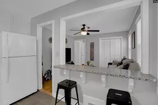 1809 Dalloz Rd, Columbia, SC 29204 - Photo 15