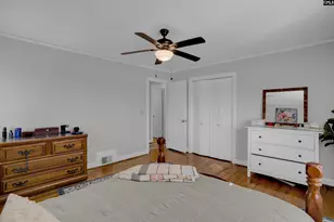 1809 Dalloz Rd, Columbia, SC 29204 - Photo 21