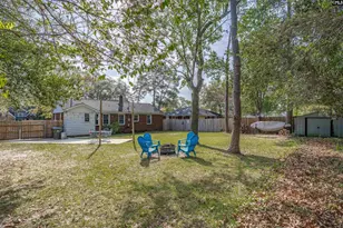 1809 Dalloz Rd, Columbia, SC 29204 - Photo 33