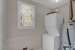 1809 Dalloz Rd, Columbia, SC 29204 - Photo 27