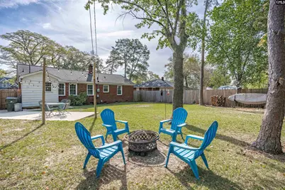 1809 Dalloz Road, Columbia, SC 29204 - Photo 31