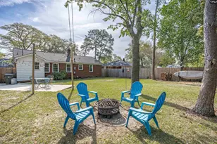 1809 Dalloz Rd, Columbia, SC 29204 - Photo 31